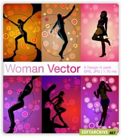 111738_s___woman_vector_1.jpg