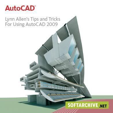 111765_s__autocad_tips_and_tricks_1.jpg