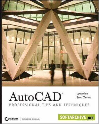 111767_s__autocad_professional_tips.jpg
