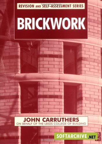 111807_s__brickwork_revision__self_.jpg