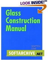111830_s__glass_construction_manual.jpg