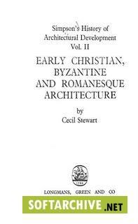 111833_s__early_christian_byzantine.jpg