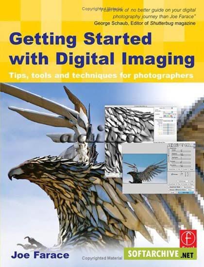 111844_s__getting_started_with_digi.jpg