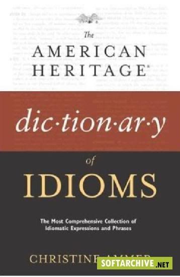 111861_s__american_heritage_diction.jpg