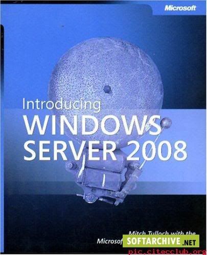 111896_s___introducing_microsoft_wi.jpg