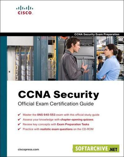 111902_s__ccna_security_official_ex.jpg