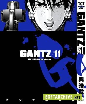 111942_s__gantz_vol_japanese_comic_.jpg