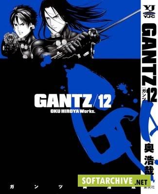 111943_s__gantz_vol_japanese_comic_.jpg