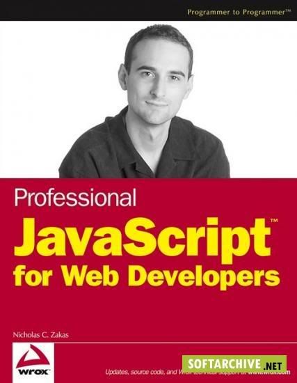 111961_s__professional_javascript_f.jpg