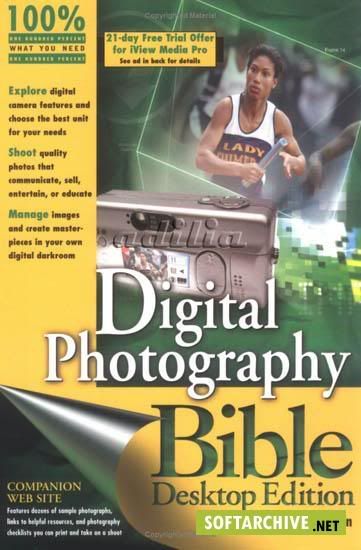 112111_s__digital_photography_bible.jpg