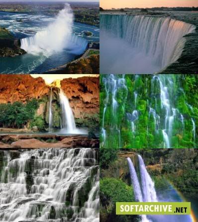 animated waterfall wallpapers animated waterfall wallpaper. animated waterfall wallpapers