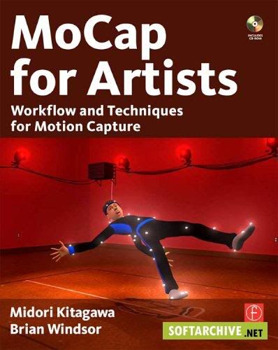 112220_s___mocap_for_artists_workfl.jpg