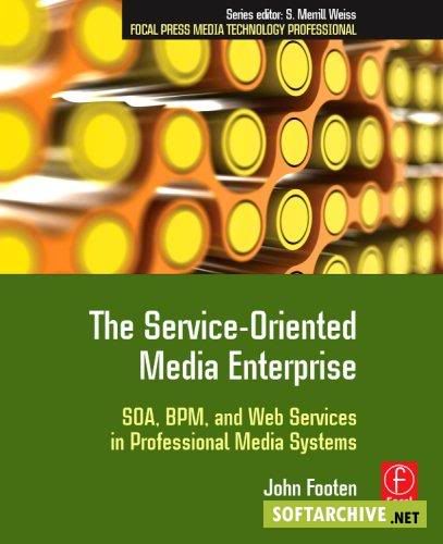 112221_s___the_service_oriented_med.jpg