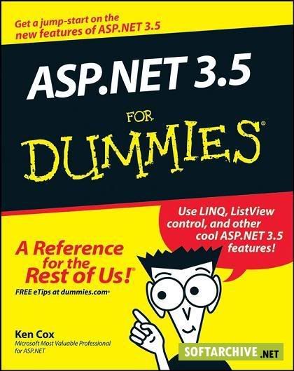 112223_s___asp_net_for_dummies_1.jpg