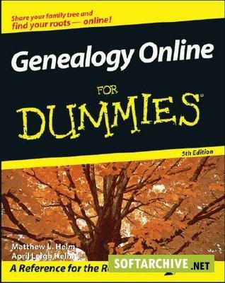 112227_s__genealogy_online_for_dumm.jpg