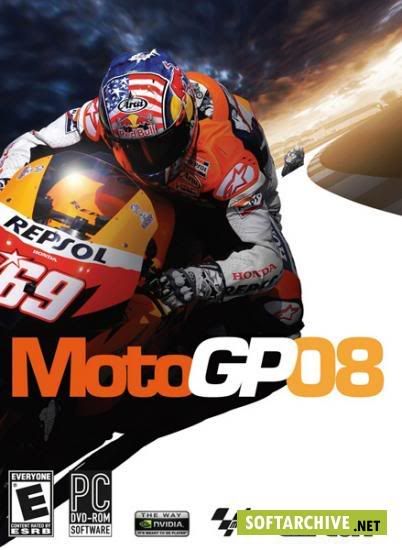 113237_s__motogp_pcrip_1.jpg