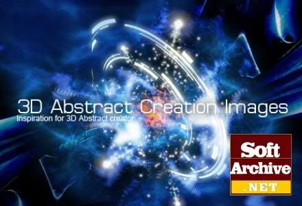 wallpaper hd abstract. High Definition 3D Abstract