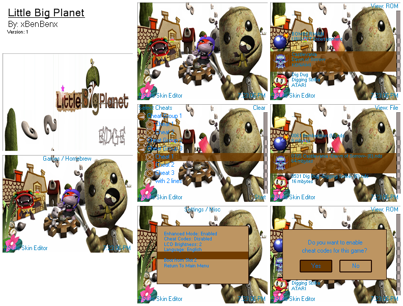 screen_shot_collage-1.png