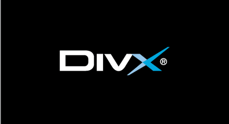 DivX Pro v6.5 + DivX Lean And Simple v6.25
