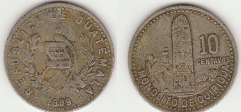 panama panama