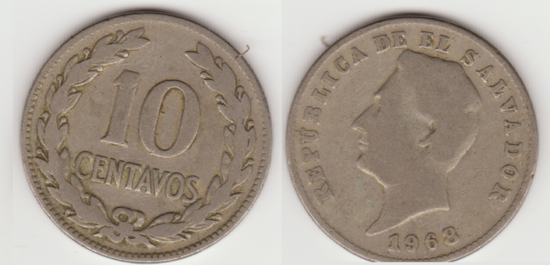 panama panama