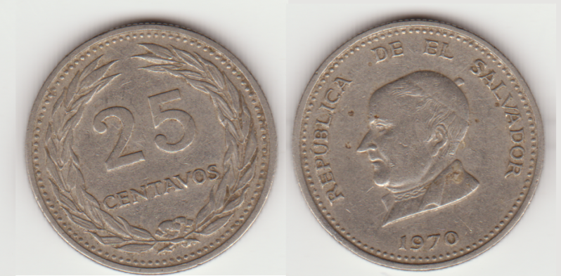 nicaragua nicaragua