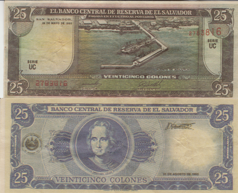 guatemala guatemala