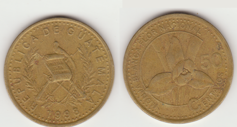 nicaragua nicaragua