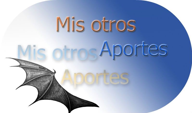 Monedas Monedas