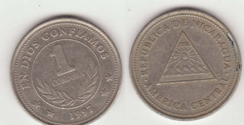 salvadoreños salvadoreños