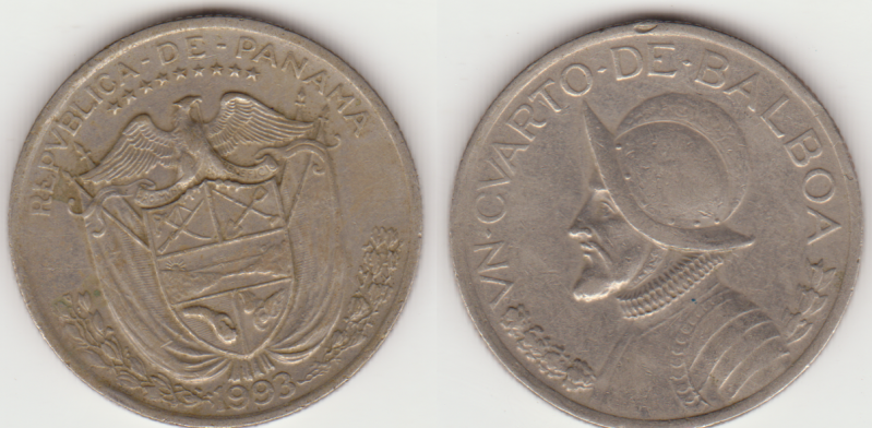 honduras honduras