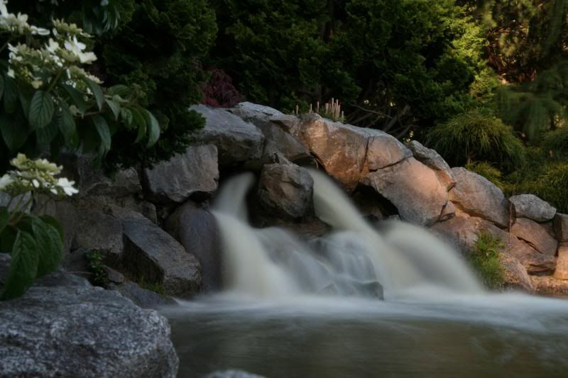 IMAGE: http://i122.photobucket.com/albums/o273/j_r17ca/IMG_2210.jpg