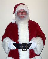 http://i122.photobucket.com/albums/o273/jacobcapuano/myspace/santa-clause.jpg