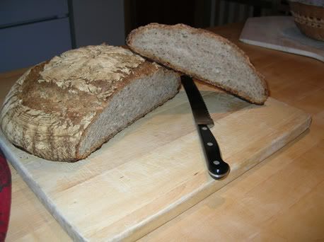 painaulevain_sd_1st_success2.jpg painaulevain_sd_1st_success2.jpg