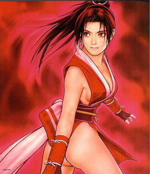 [Image: MaiShiranui.png]