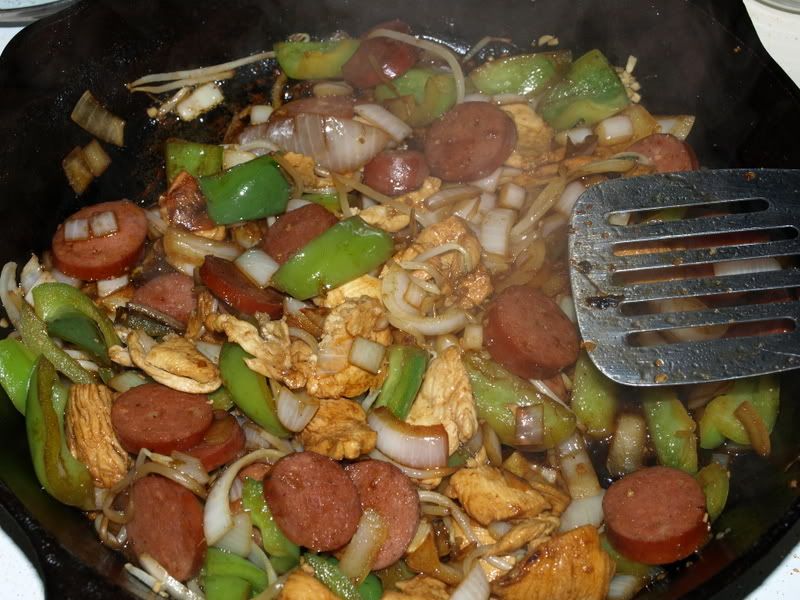 stirfry001.jpg