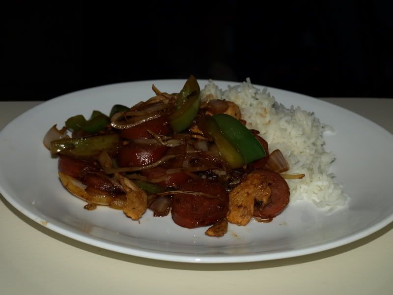 stirfry003.jpg