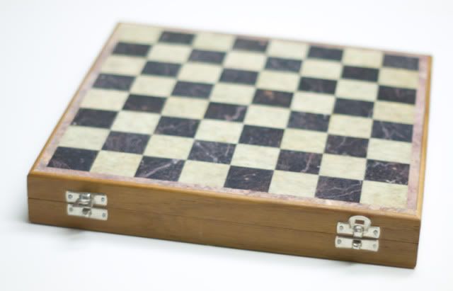 chessboard1.jpg