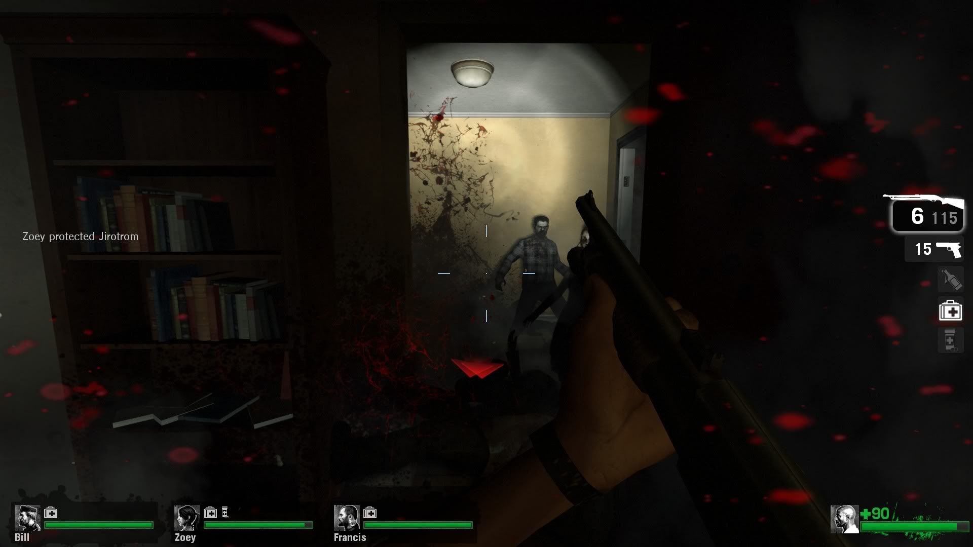 l4d_dem_hospital01_apartment0006.jpg