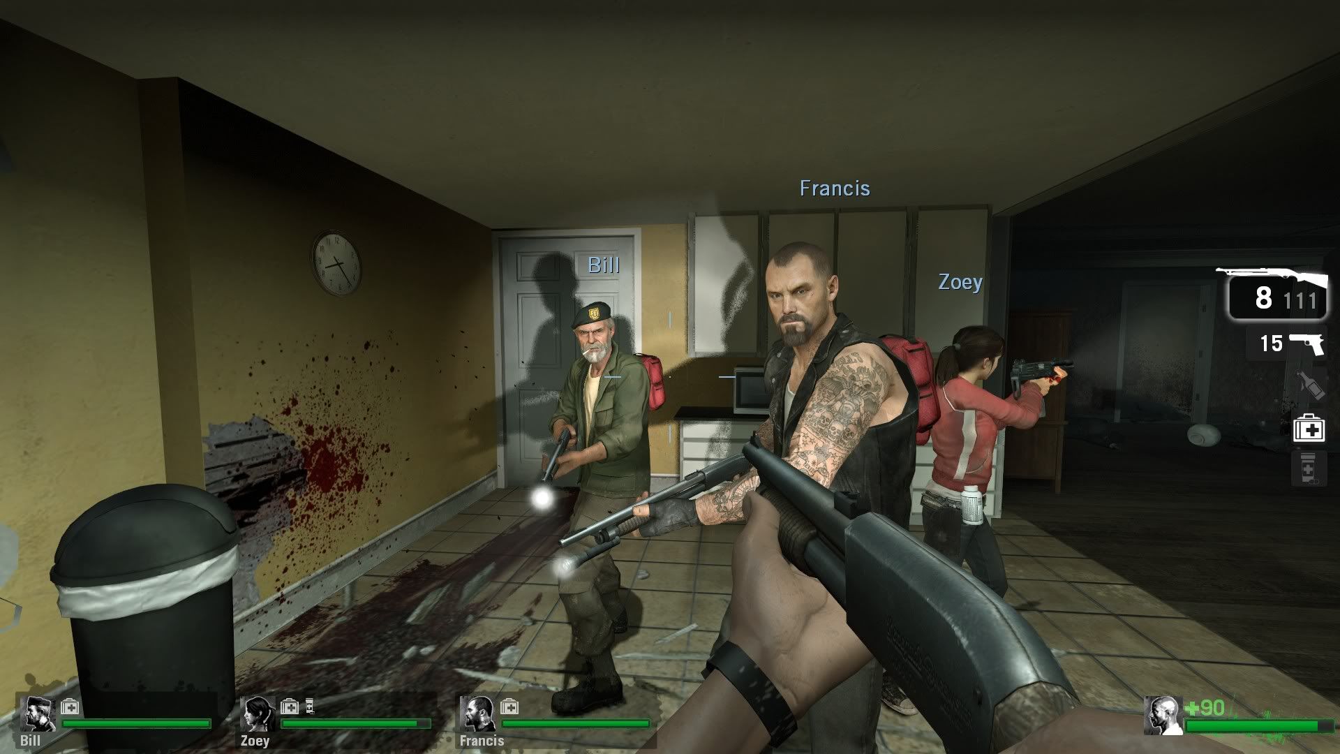 l4d_dem_hospital01_apartment0016.jpg
