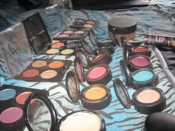 MAC_MADNESS_by_lovelovemedo.jpg
