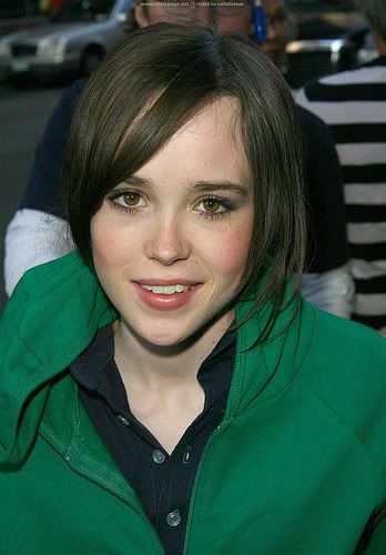 Ellen-Page-2011-pic-02.jpg