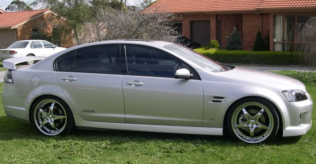 factory window tint???