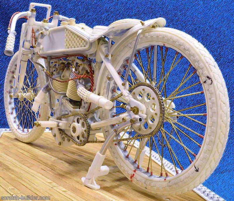 bp02_zpsgp270dx1.jpg