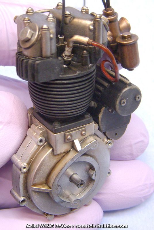 ae11_zpscmk2vdbu.jpg