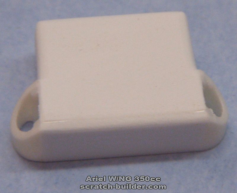 h03_zps13ddebph.jpg