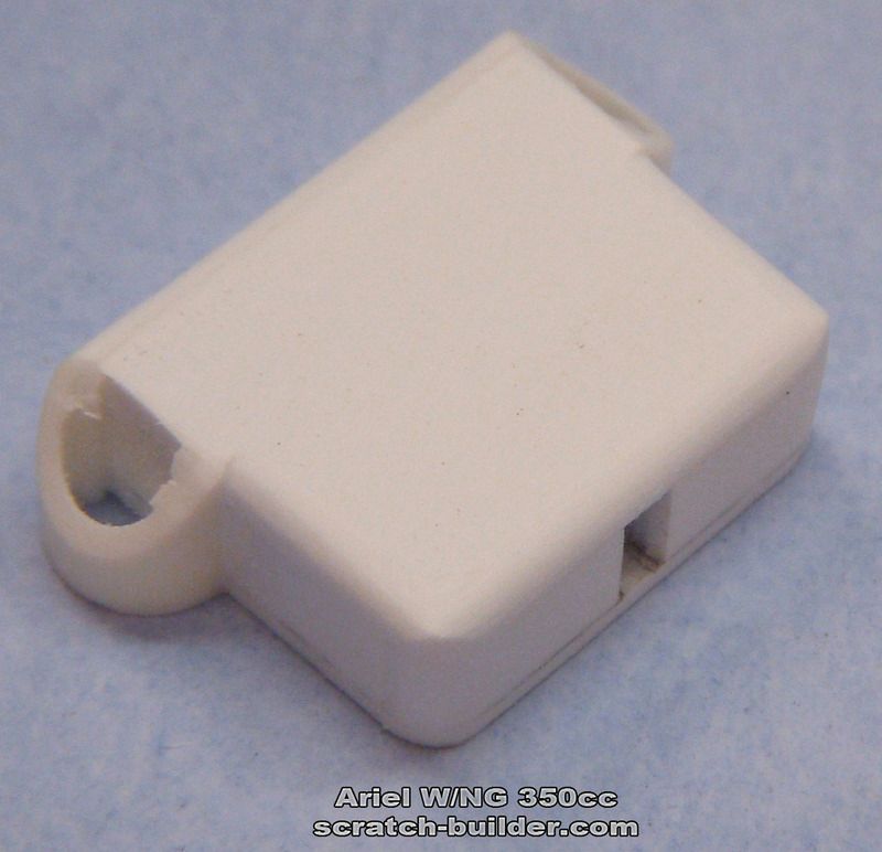 h04_zpskm7icumu.jpg
