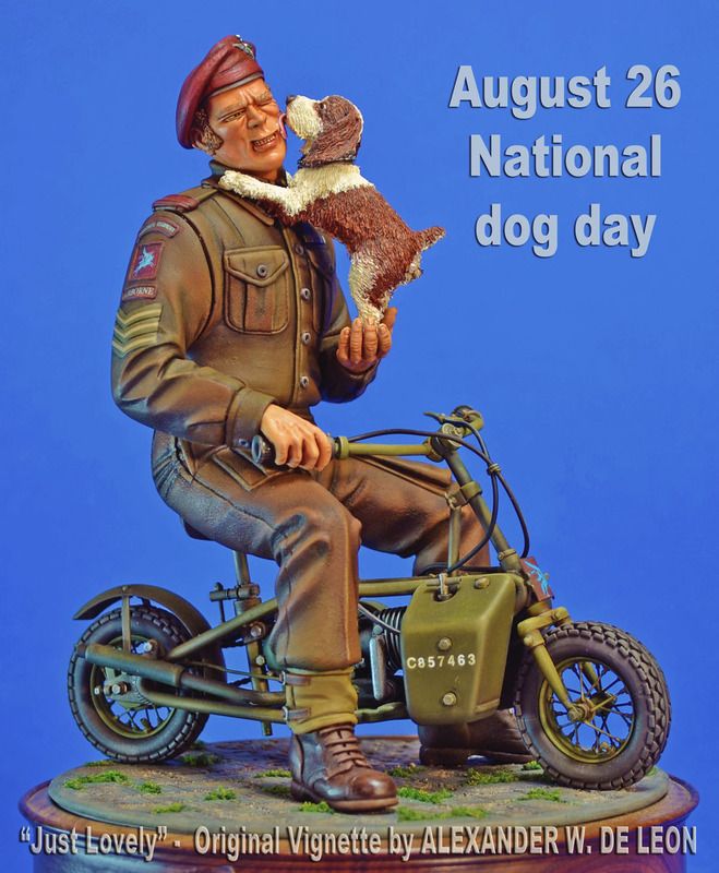 nat01_zpswxghy6uk.jpg