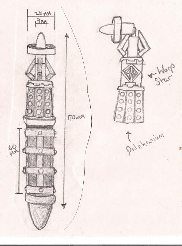 scan0001.jpg