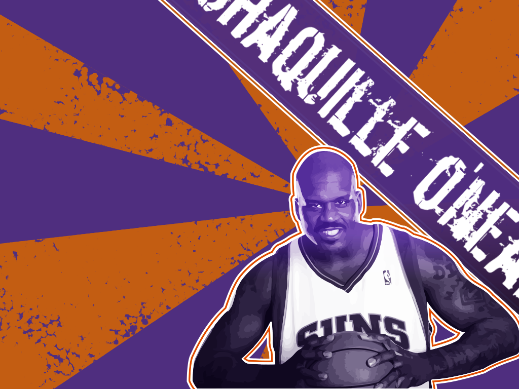 shaq-1.png